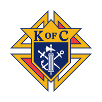 kofc_r_emblem_rgb_rev