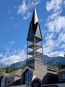 5093