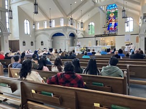 IMG_7248