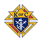kofc_r_emblem_rgb_rev