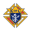 kofc_r_emblem_rgb_rev